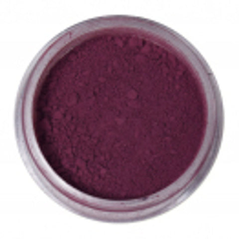 COLOR POWDER PLUM TRUFFLE 4G (#101699)