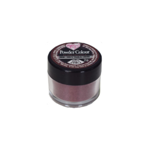 COLOR POWDER PLUM TRUFFLE 4G (#101699)