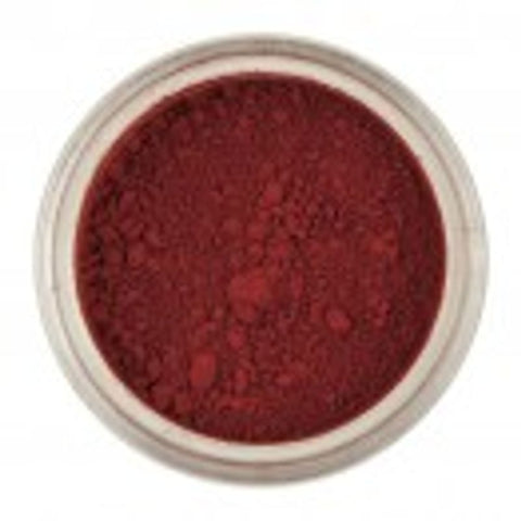 COLOR POWDER RUBY 4G (#101700)
