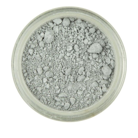COLOR POWDER SHADOW GREY 4G (#101701)