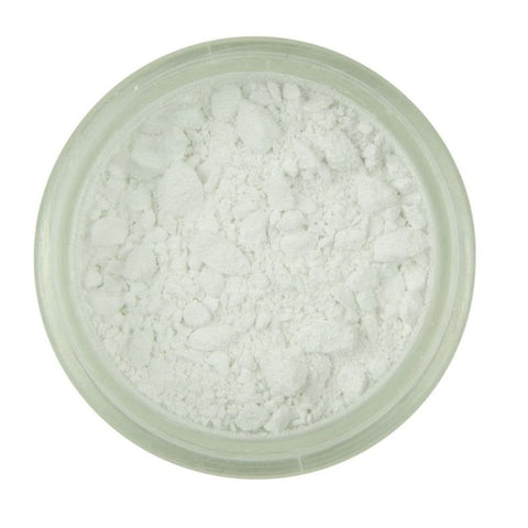 COLOR POWDER SNOW DRIFT 4G (#101702)