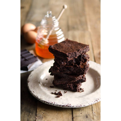 GF PALEO BAKING FLOUR 16OZ (#101706)