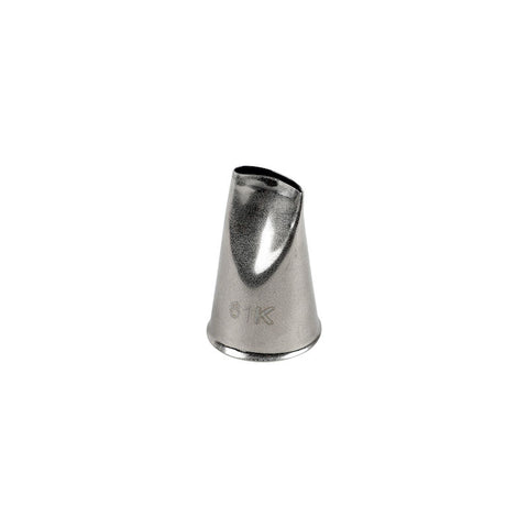PIPING TIP PETAL #61K (#101723)