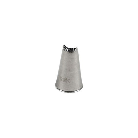 PIPING TIP SPECIALTY #98K 12PC (#101724)