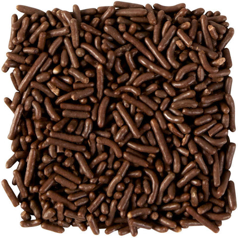 CUPCAKE DECOR KIT ZOMBIE HAND & JIMMIES 2104-7486 (#101734)