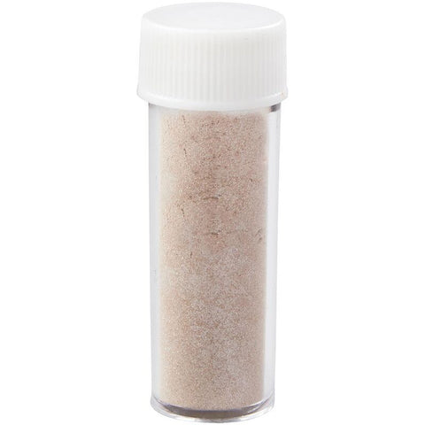 PEARL BRONZE COLOR DUST 703-1350 0.05OZ (#101832)