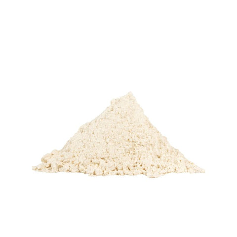 FINE UNBLEACHED WHITE PASTRY FLOUR 5LB (#101888)