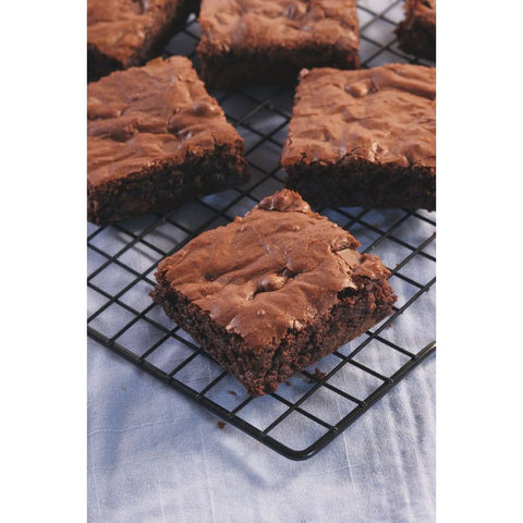 POTATO STARCH 22OZ (#101890)