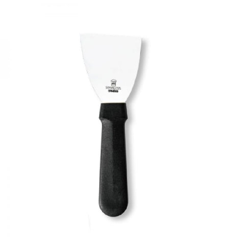COOKING SPATULA 240MM SN4877 (#101936)