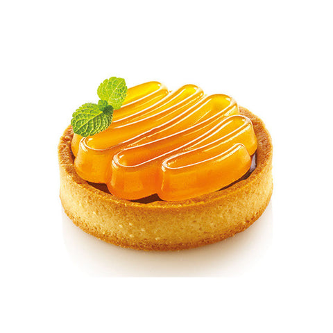 KIT HONORE SILICON MOULD 25.294.87.0065 (#102069)