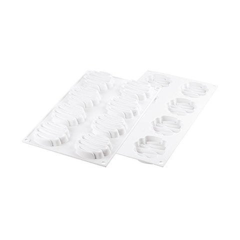 KIT HONORE SILICON MOULD 25.294.87.0065 (#102069)