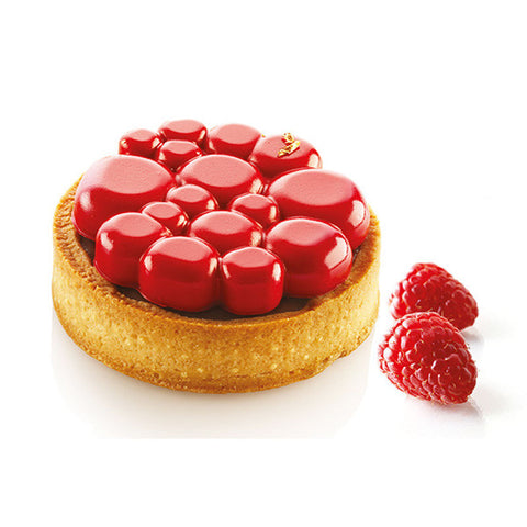 KIT PARADIS SILICON MOULD 25.298.87.0065 (#102070)