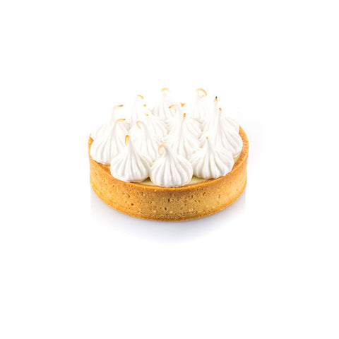 TARTE RING DIA100XH20MM 52.277.20.0165 (SETX4PC) (#102071)