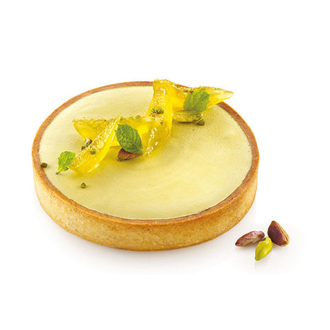 TARTE RING ROUND DIA120XH20MM 52.285.20.0165 (#102073)