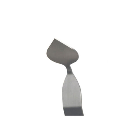 SPATULA FOR CHOCO LEAVES 02 73.512.99.0062 (#102088)