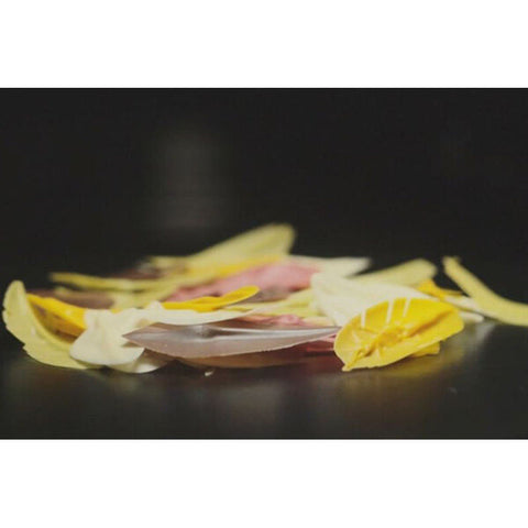 SPATULA FOR CHOCO LEAVES 03 73.513.99.0062 (#102089)