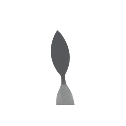 SPATULA FOR CHOCO LEAVES 04 73.514.99.0062 (#102090)