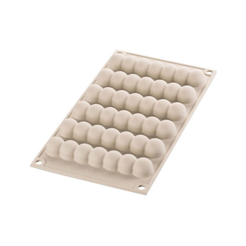 CHIC ECLAIR SILICON MOULD KIT 25.284.13.0065 (#102094)