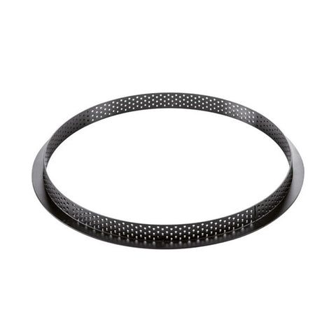 TARTE GRAFIQUE KIT 23.202.13.0065 (#102099)