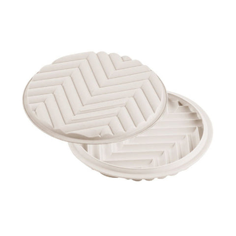 TARTE GRAFIQUE KIT 23.202.13.0065 (#102099)