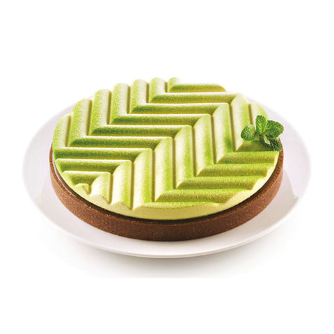 TARTE GRAFIQUE KIT 23.202.13.0065 (#102099)