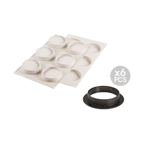 MINI TARTE GLAM KIT 25.293.13.0065 (#102100)