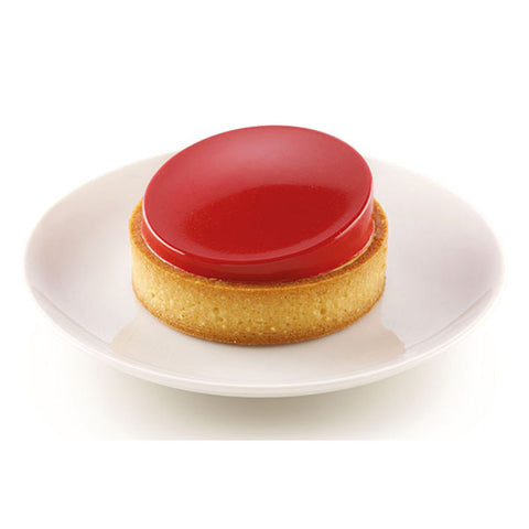 MINI TARTE GLAM KIT 25.293.13.0065 (#102100)