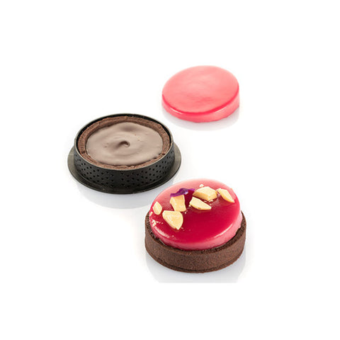 MINI TARTE GLAM KIT 25.293.13.0065 (#102100)