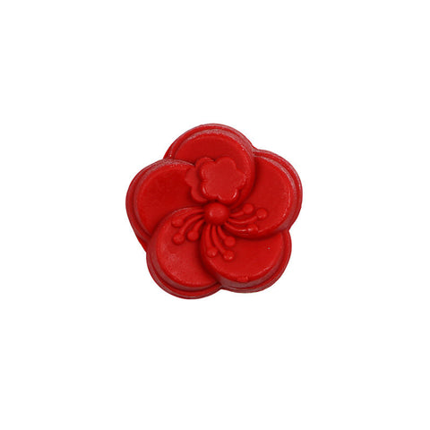 SAKURA WAGASHI MOULD 30G (#102126)