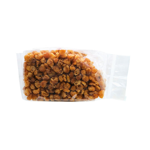 DRIED LONGAN AAA 1KG (#102169)