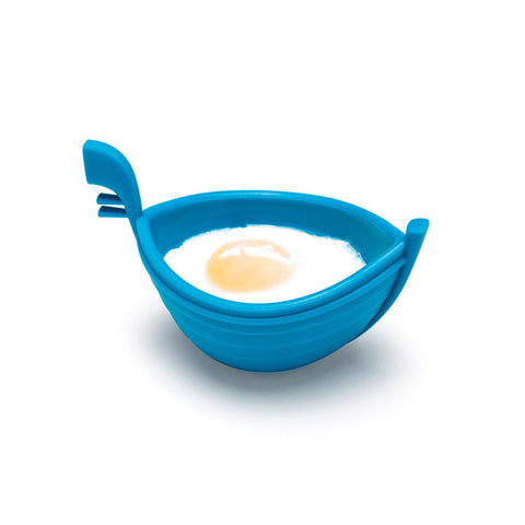 EGGONDOLA-EGG POACHER (#102206)