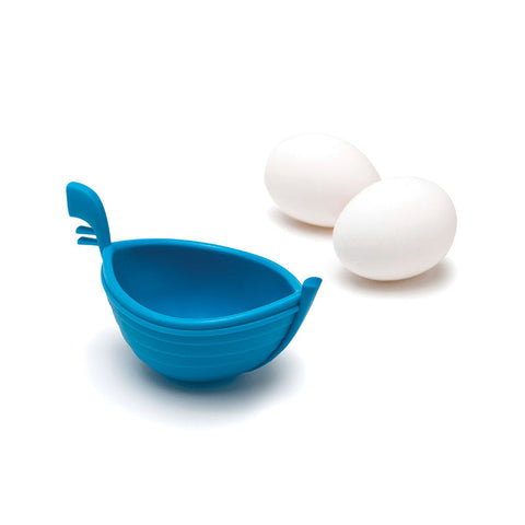 EGGONDOLA-EGG POACHER (#102206)