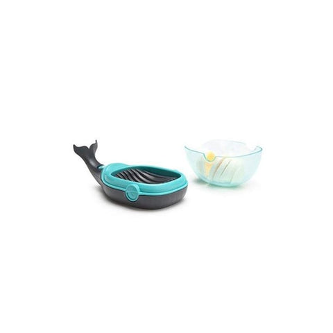 HUMPHREY-EGG SLICER & KEEPER (#102208)