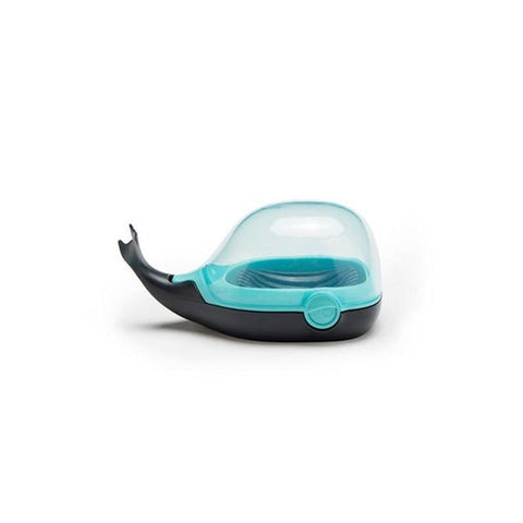 HUMPHREY-EGG SLICER & KEEPER (#102208)