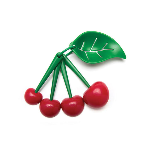 MON CHERRY-EGG SEPARATOR (#102209)