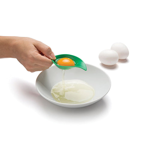 MON CHERRY-EGG SEPARATOR (#102209)