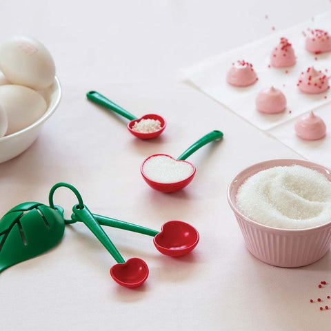MON CHERRY-EGG SEPARATOR (#102209)