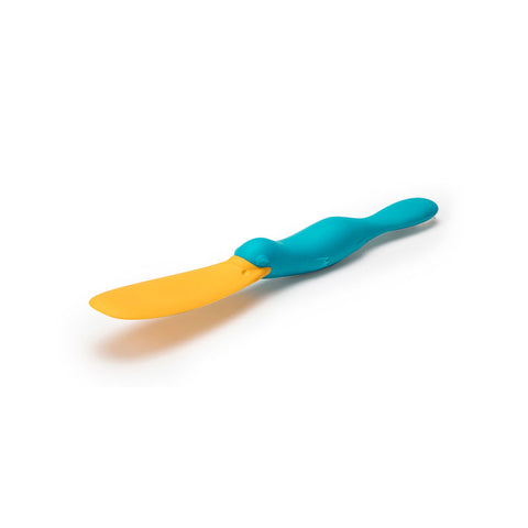SPATULA JAR SCRAPER-SPLATYPUS 0T887 (#102210)