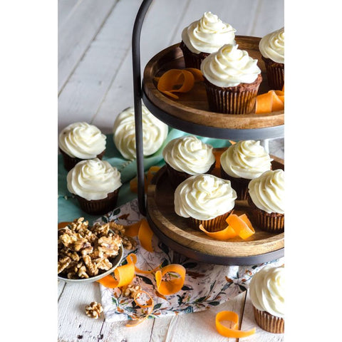 WHOLE WHEAT PASTRY FLOUR 5LB (#102238)