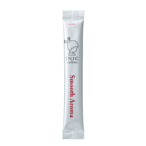COFFEE SMOOTH AROMA STICK (#102326)
