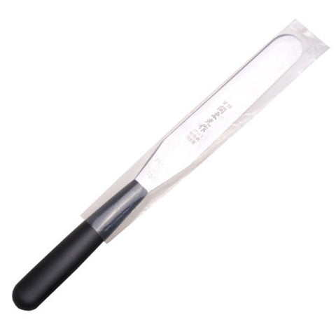 10" BEND SPATULA (#102374)