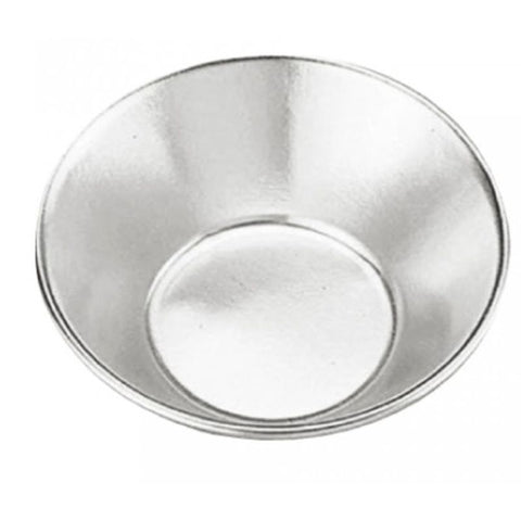 N/S TART MOULD 72X43X23MM SN60645 5PC (#102376)