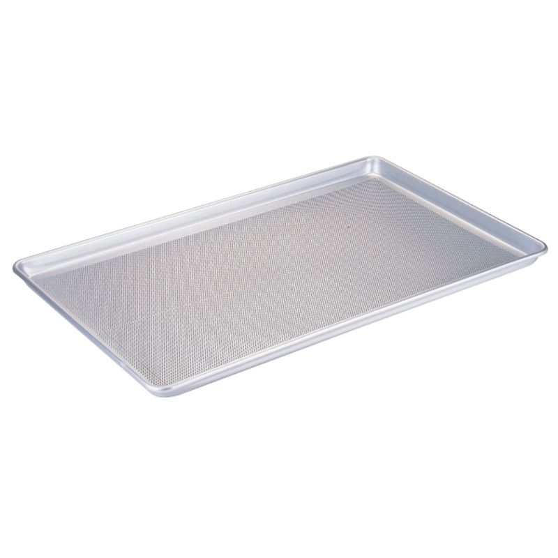 ALLOY ANODIZED SHEET PAN SN1064 (