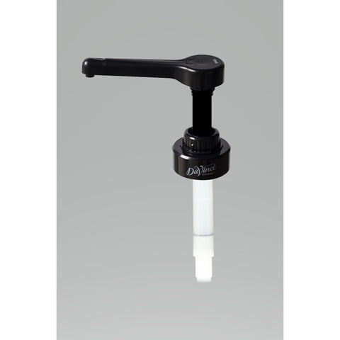 PUMPS FRUIT MIX 15ML BLACK (#102396)