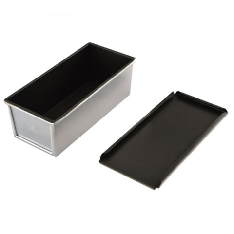 1000G NON-STICK LOAF PAN SN2012 (#102409)