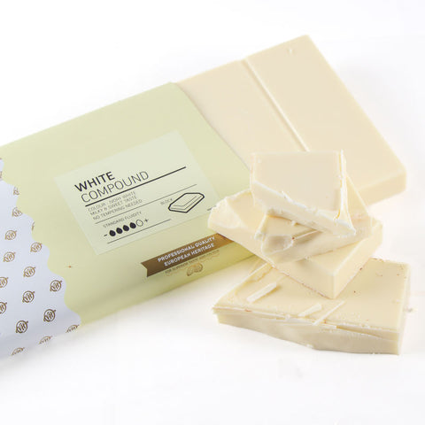 FROZEN IKURA IN SOY SAUCE 500G (#102479)