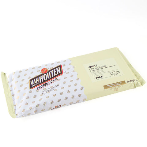 FROZEN IKURA IN SOY SAUCE 500G (#102479)