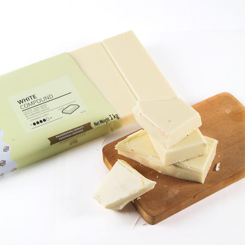 FROZEN IKURA IN SOY SAUCE 500G (#102479)