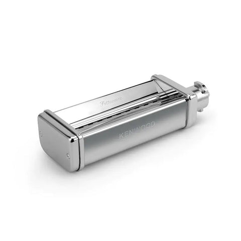 PASTA CUTTER FETTUCCINE 6.5MM KAX981ME (#102566)