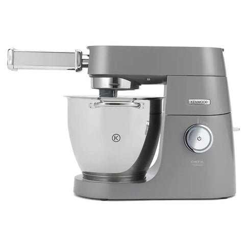 PASTA CUTTER FETTUCCINE 6.5MM KAX981ME (#102566)